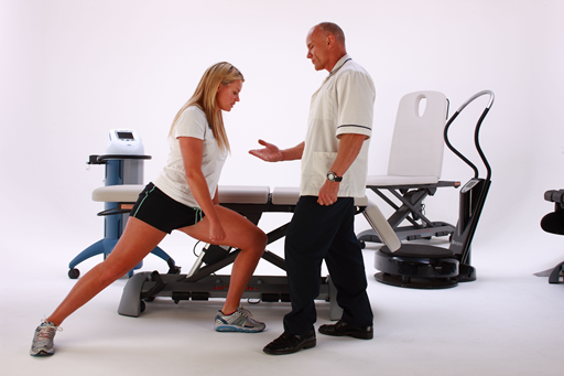 CHEMMY ALCOTT_21.JPG